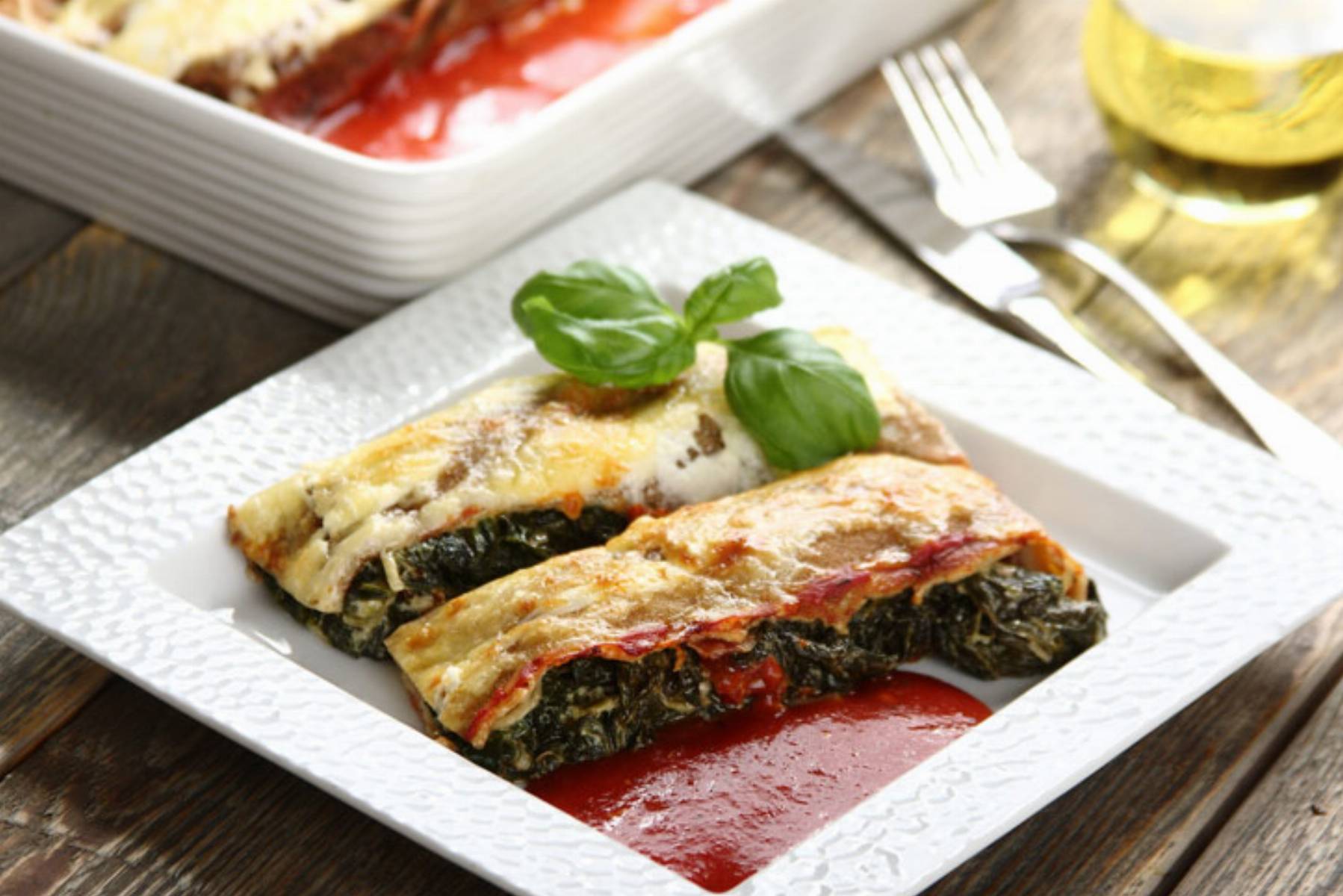 Nalesniki-ze-szpinakiem