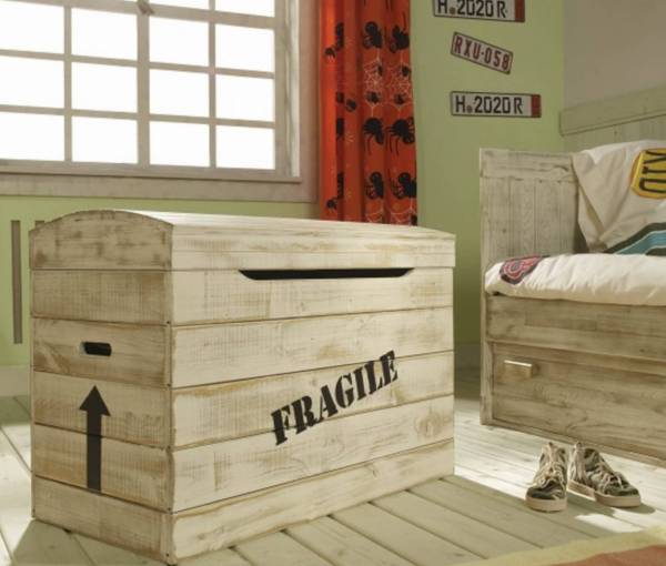 Pokoj malego pirata (1)