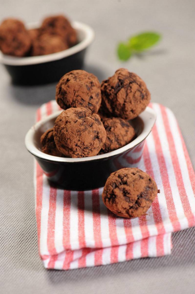 Praliny-czekoladowe-z-otrebami-2