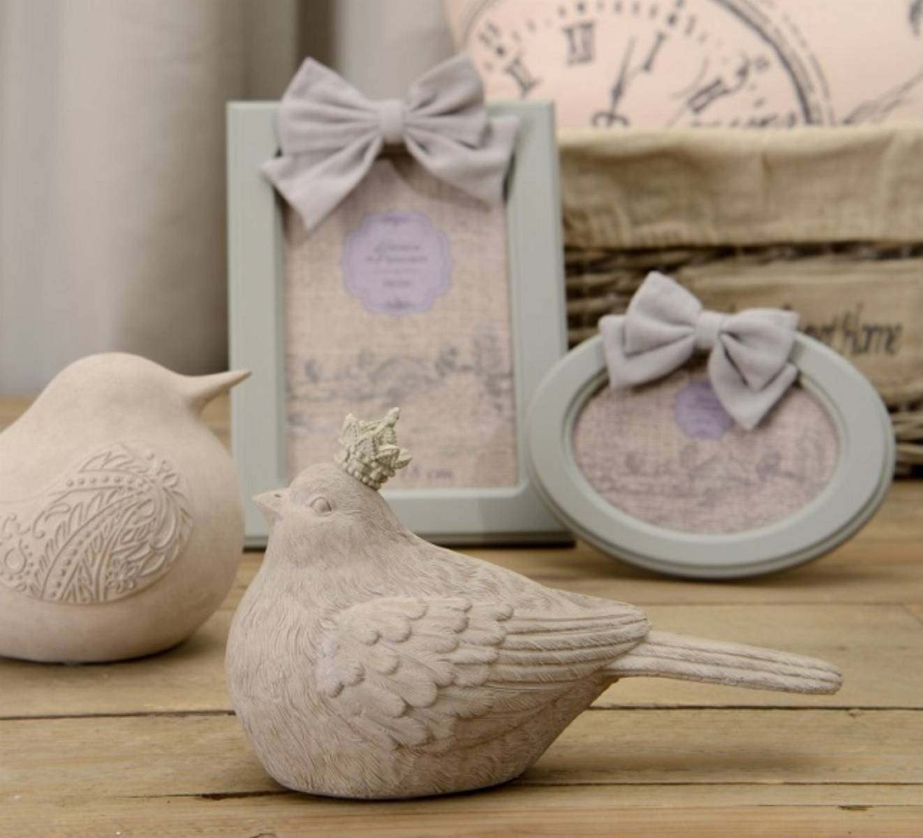 Prowansalski styl w domu (1)