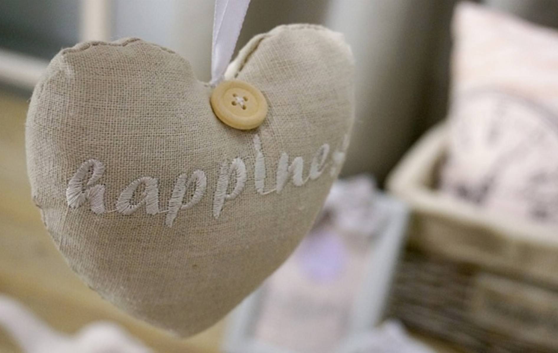 Prowansalski styl w domu (2)