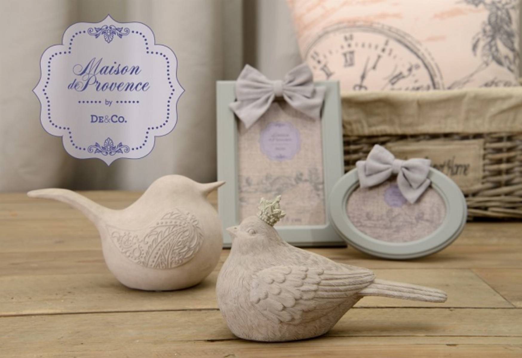 Prowansalski styl w domu (3)