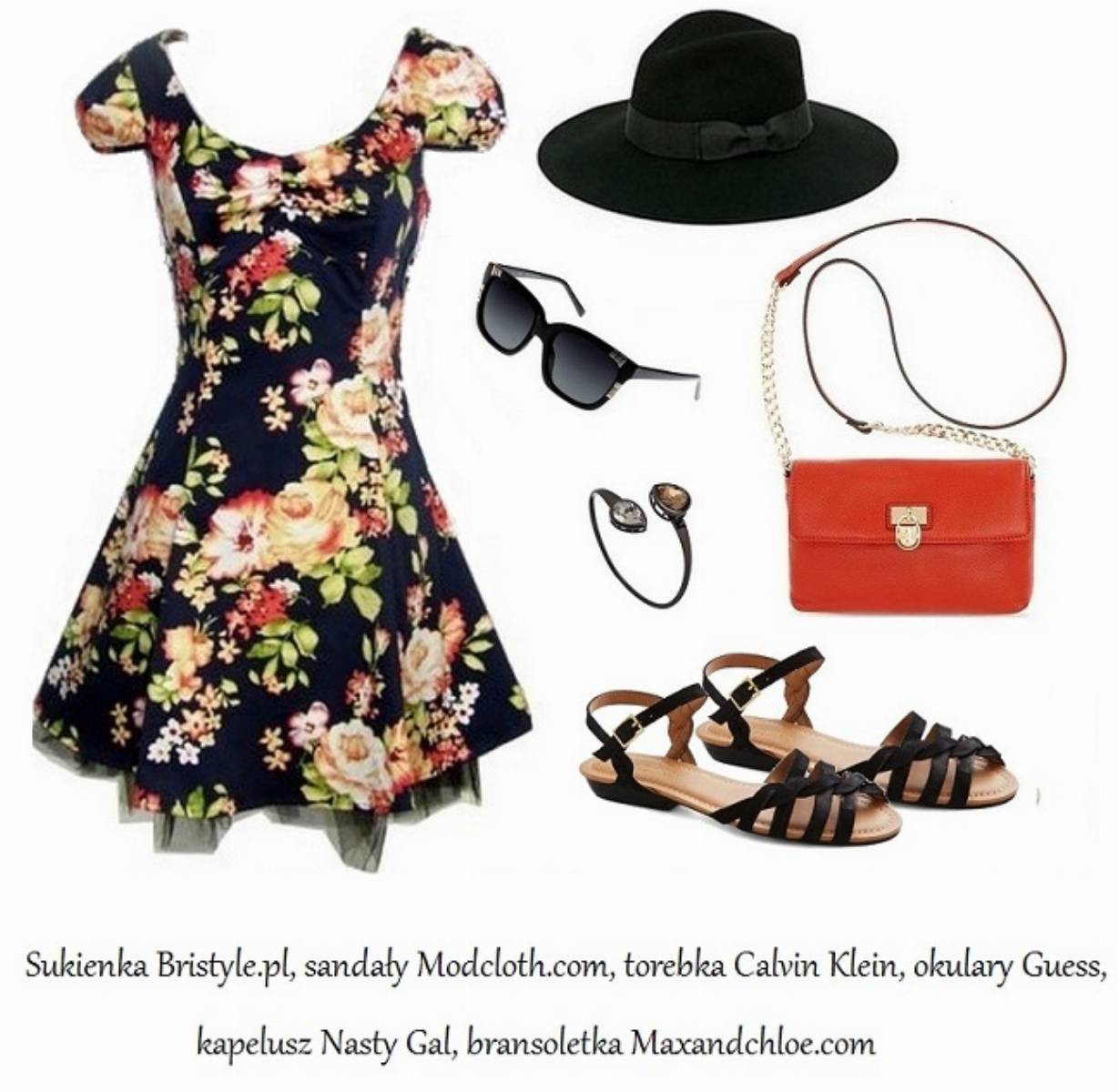 Retro stylizacje (1)