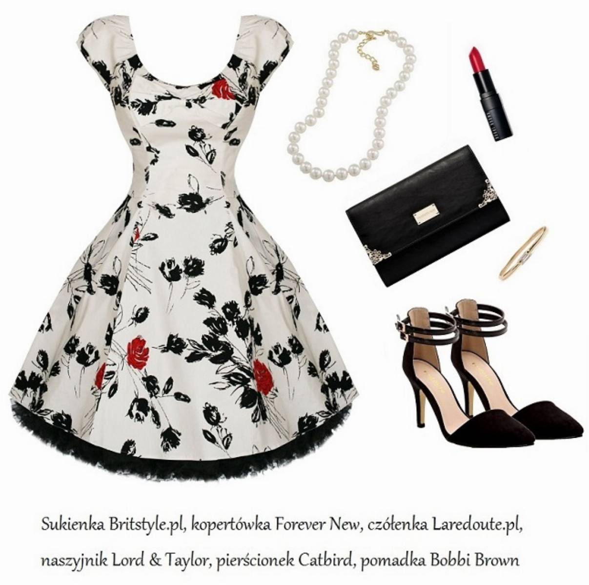 Retro stylizacje (2)