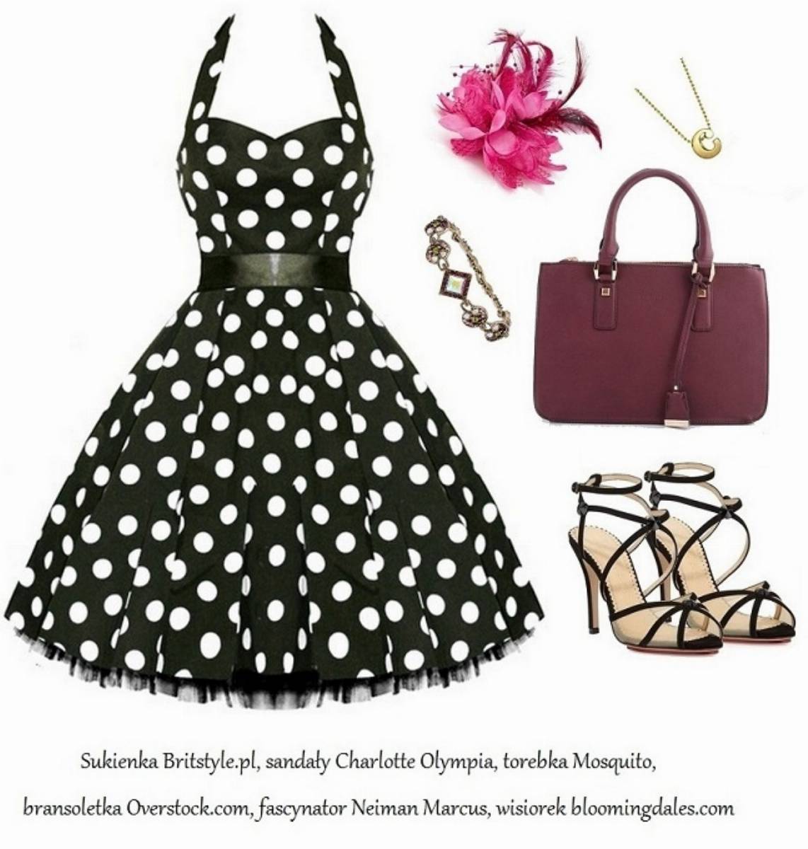 Retro stylizacje (3)