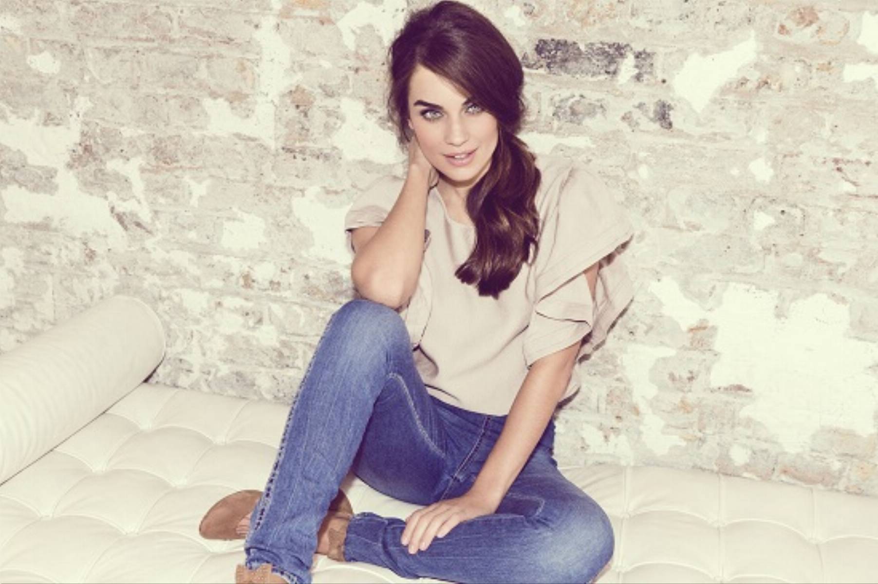 Saturday Family Get Together