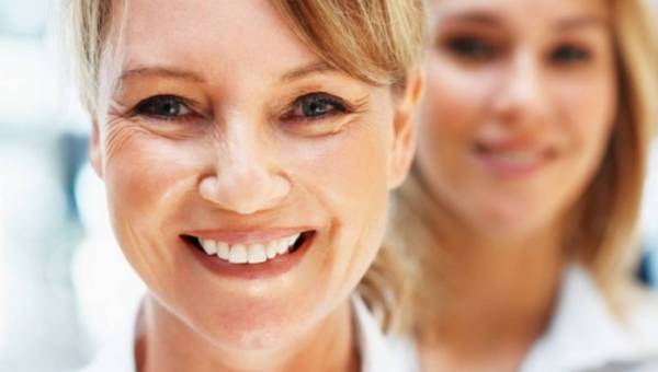 Sposoby na menopauzę – przegląd metod