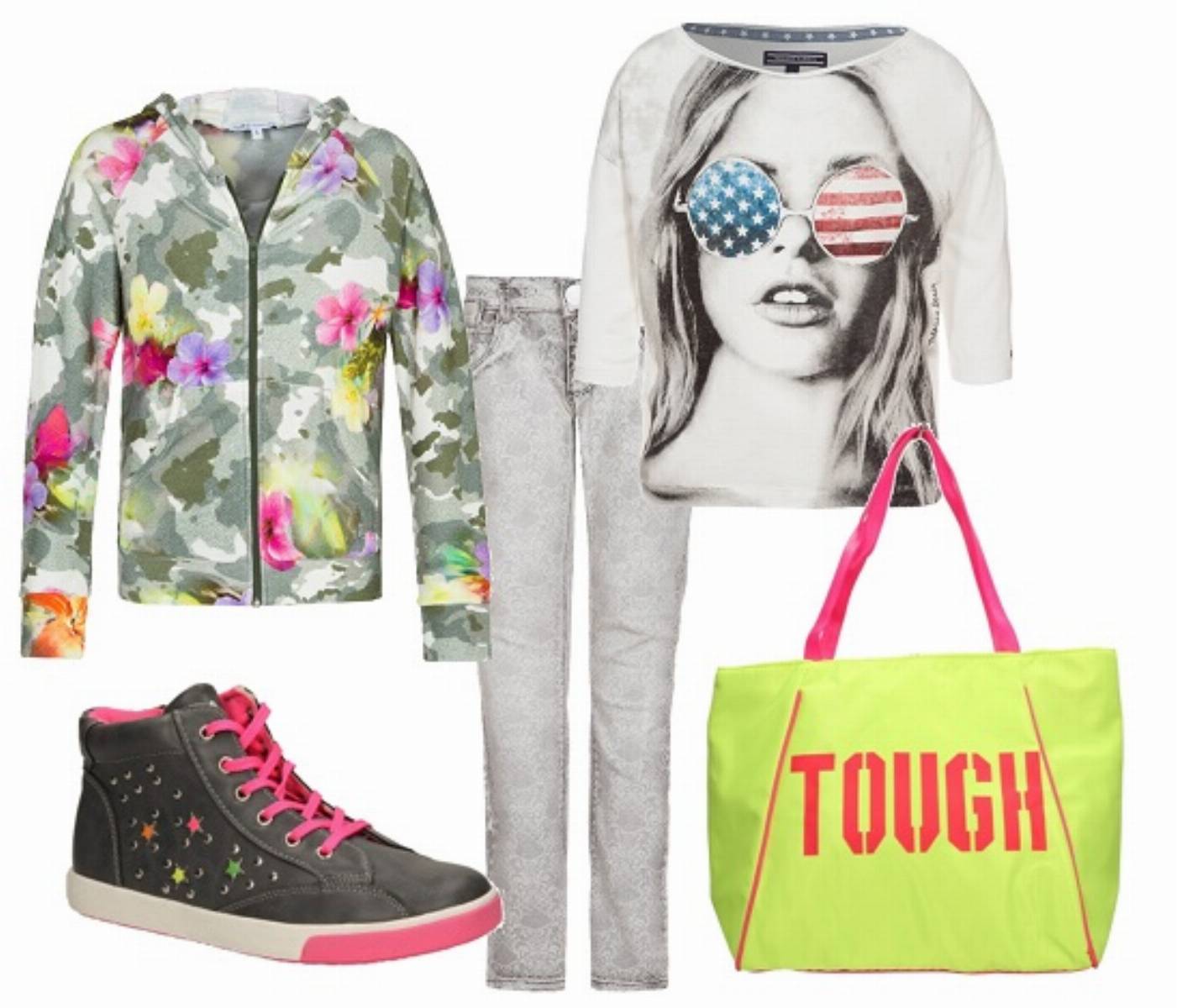 Stylizacje CASU jesien 2014 (2)