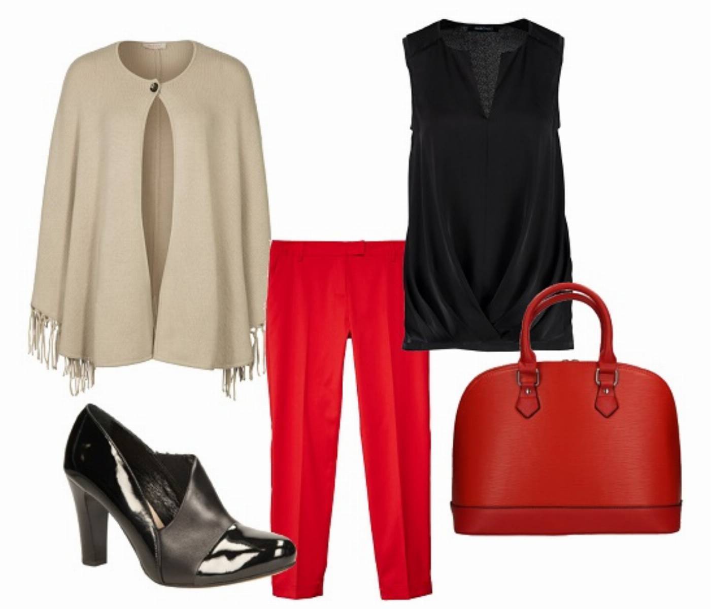 Stylizacje CASU jesien 2014 (3)