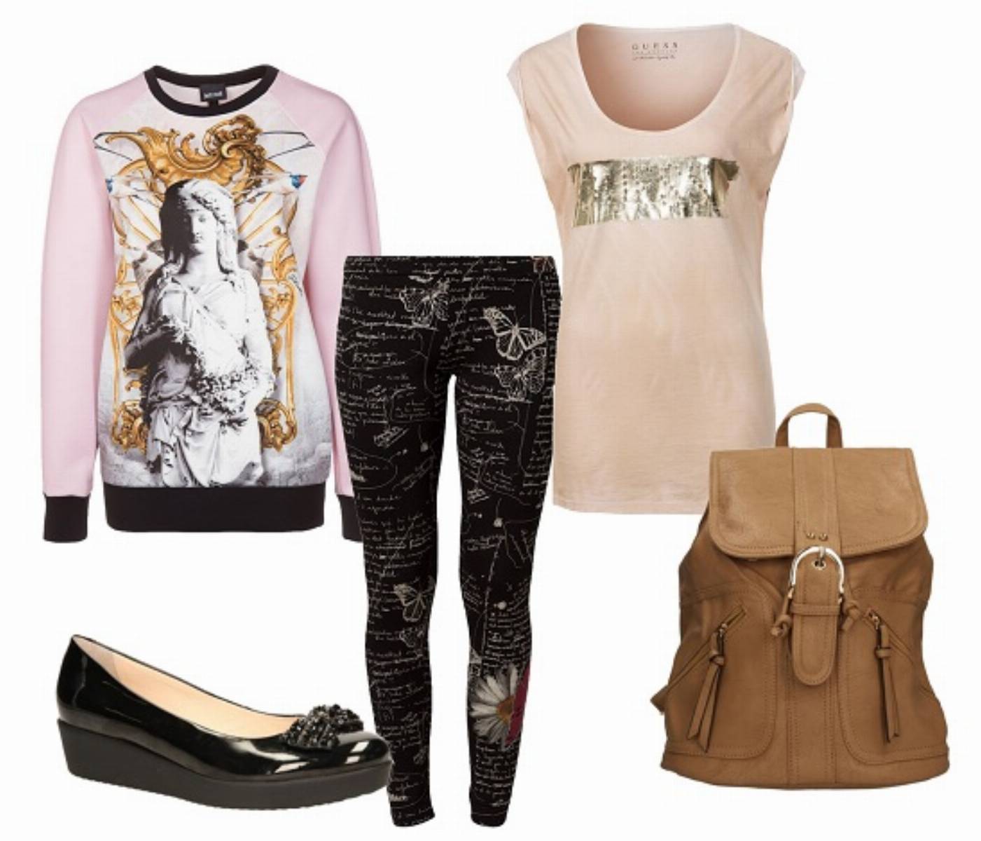 Stylizacje CASU jesien 2014 (4)