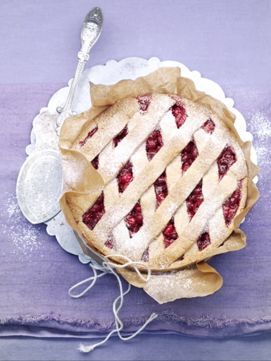 Tarta_austriacka_ze_swieza_cranberry
