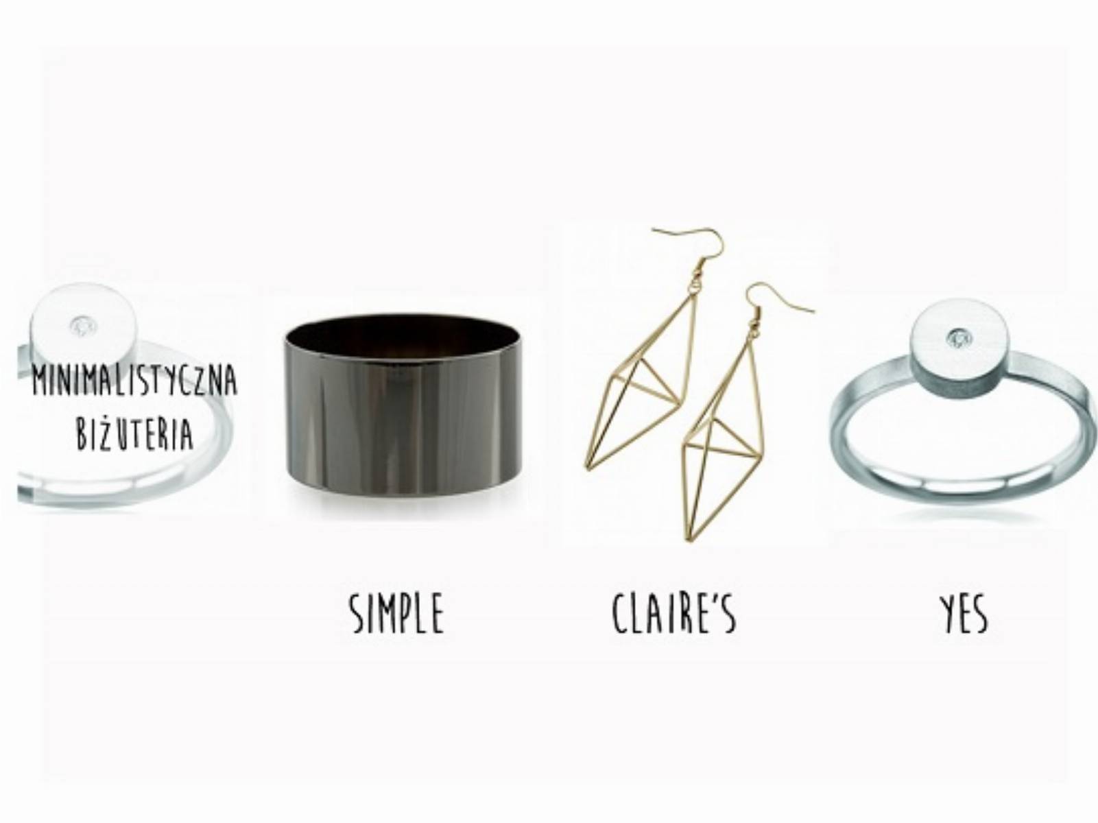 Trendy 2014 - min bizu