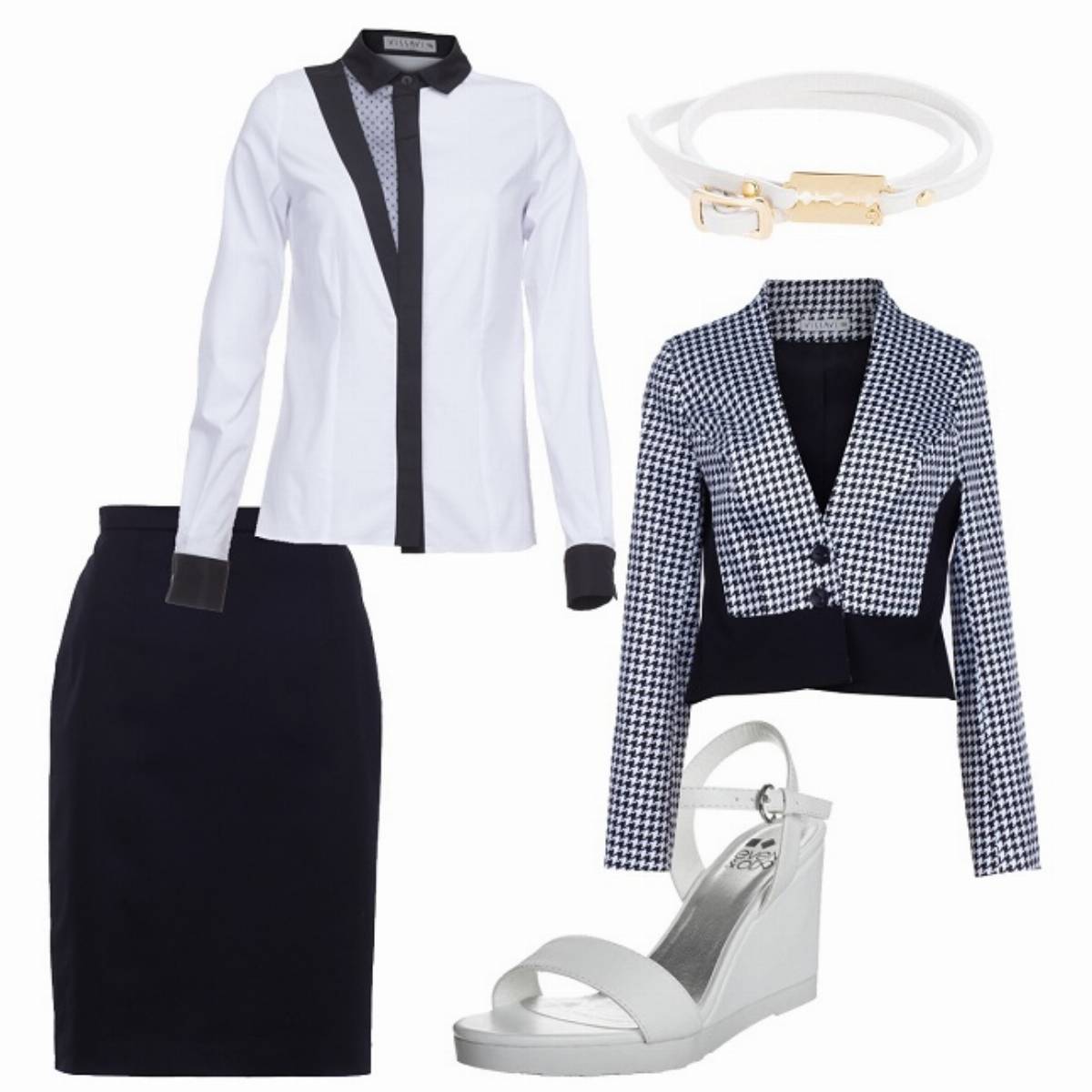 Vissavi - look na lato 2014 (1)