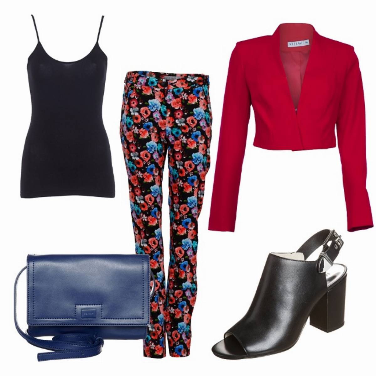 Vissavi - look na lato 2014 (3)