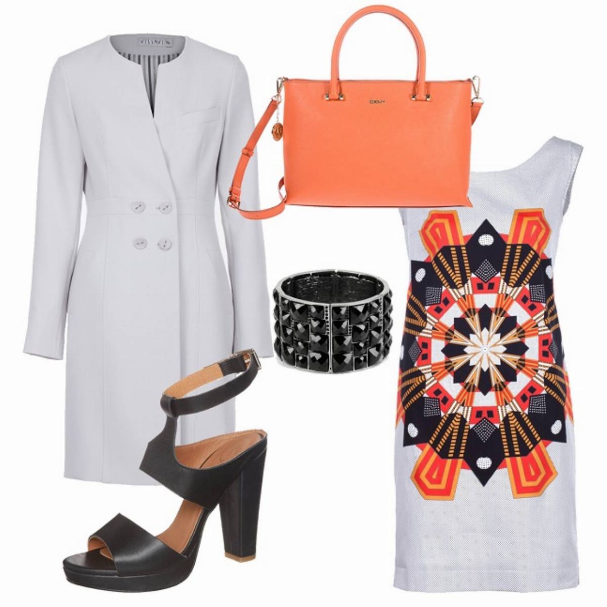 Vissavi - look na lato 2014 (4)