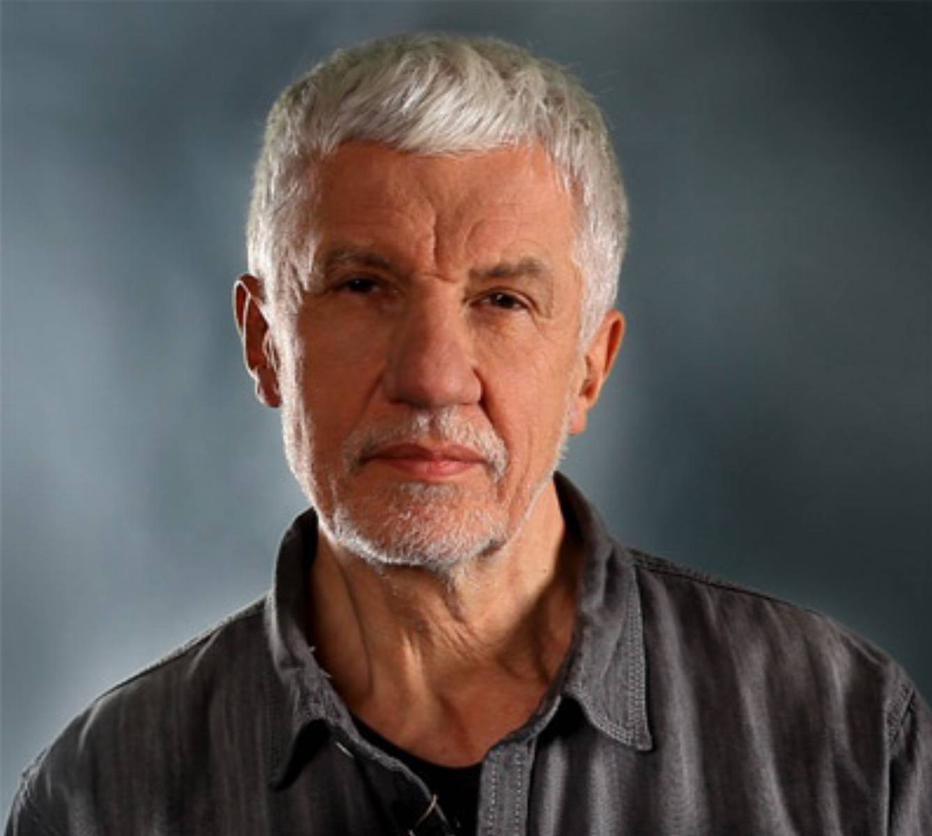 Wojciech_Eichelberger