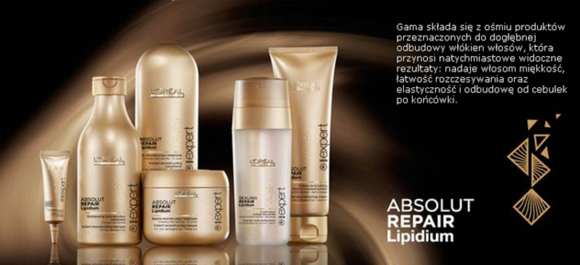 absolut_repair_lipidium