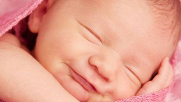 Jakie badania prenatalne wykonać, by trafnie ocenić stan zdrowia nienarodzonego dziecka?