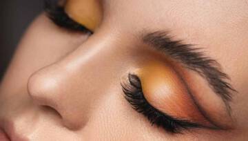 Cat eyes w wykonaniu gwiazd – zobacz inspiracje