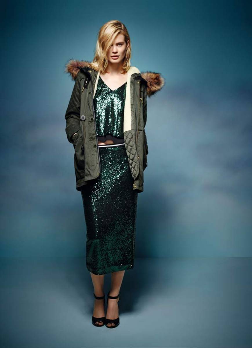 dorothyperkins_8244841008390416