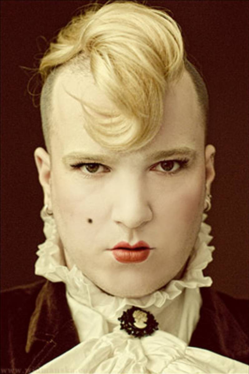 oskar-bachon_fot.Katarzyna-Widmanska