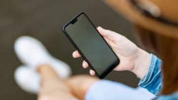 12 aplikacji, które odmienią Twój telefon