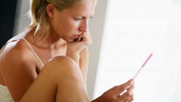 Problemy z zajściem w ciążę? – pierwszy etap to właściwa diagnoza