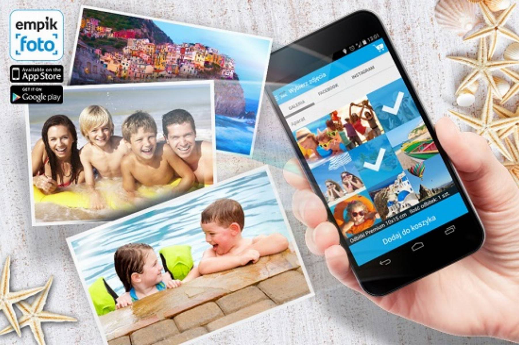 APlikacja Empik Foto (2)