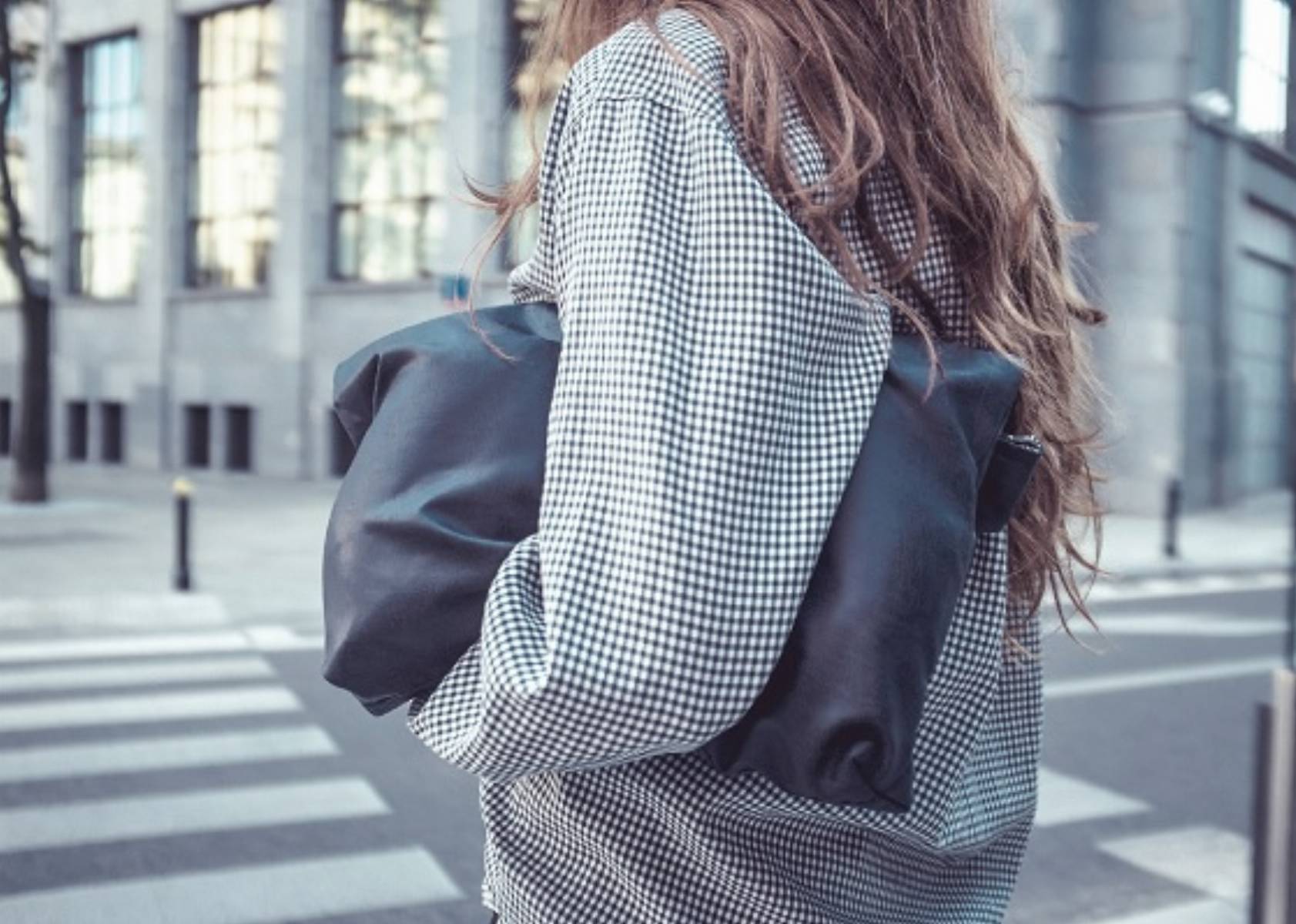 Bagasz „Urban Games” jesien 2014