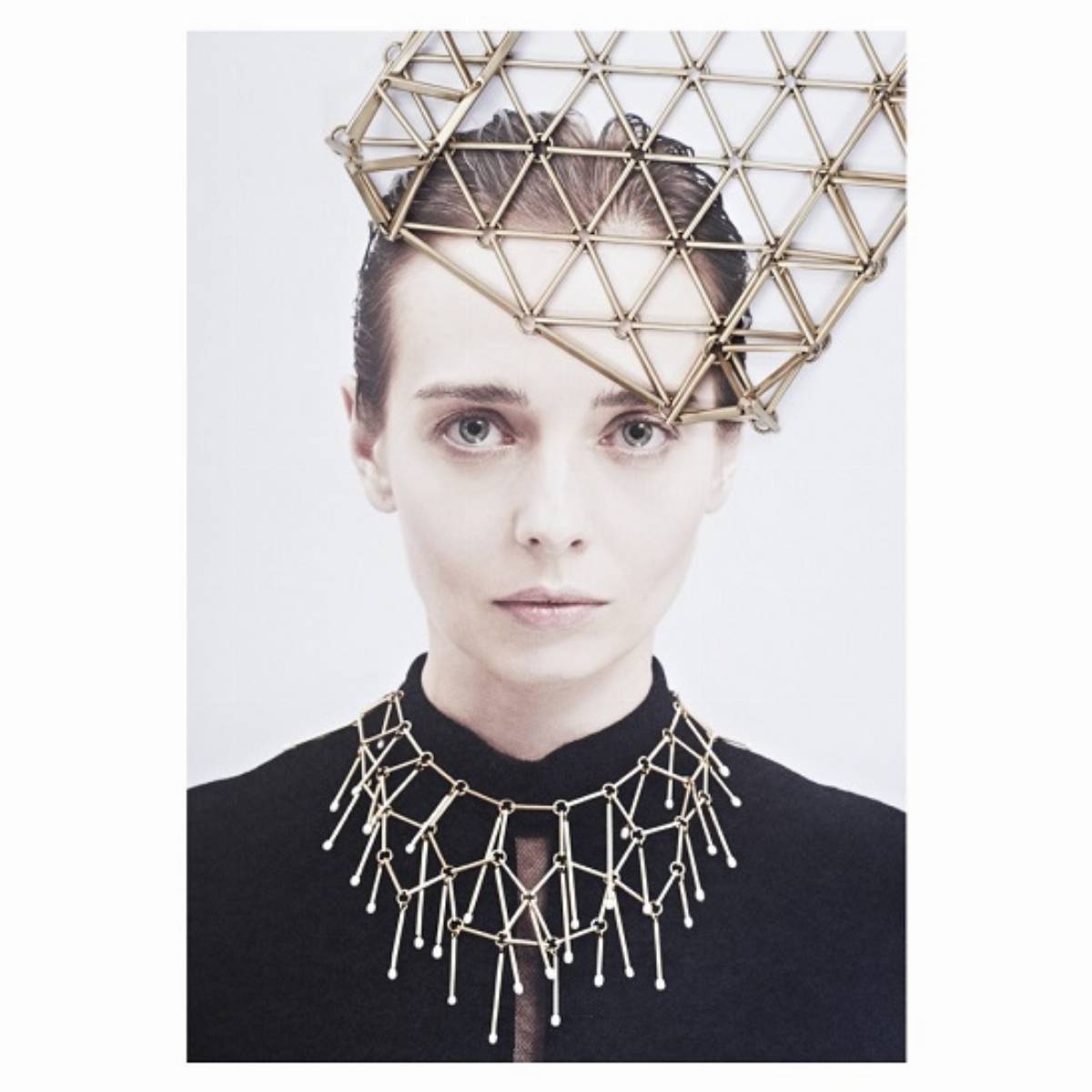 Bizuteria ORSKA fot. Pszemek Dzienis (1)