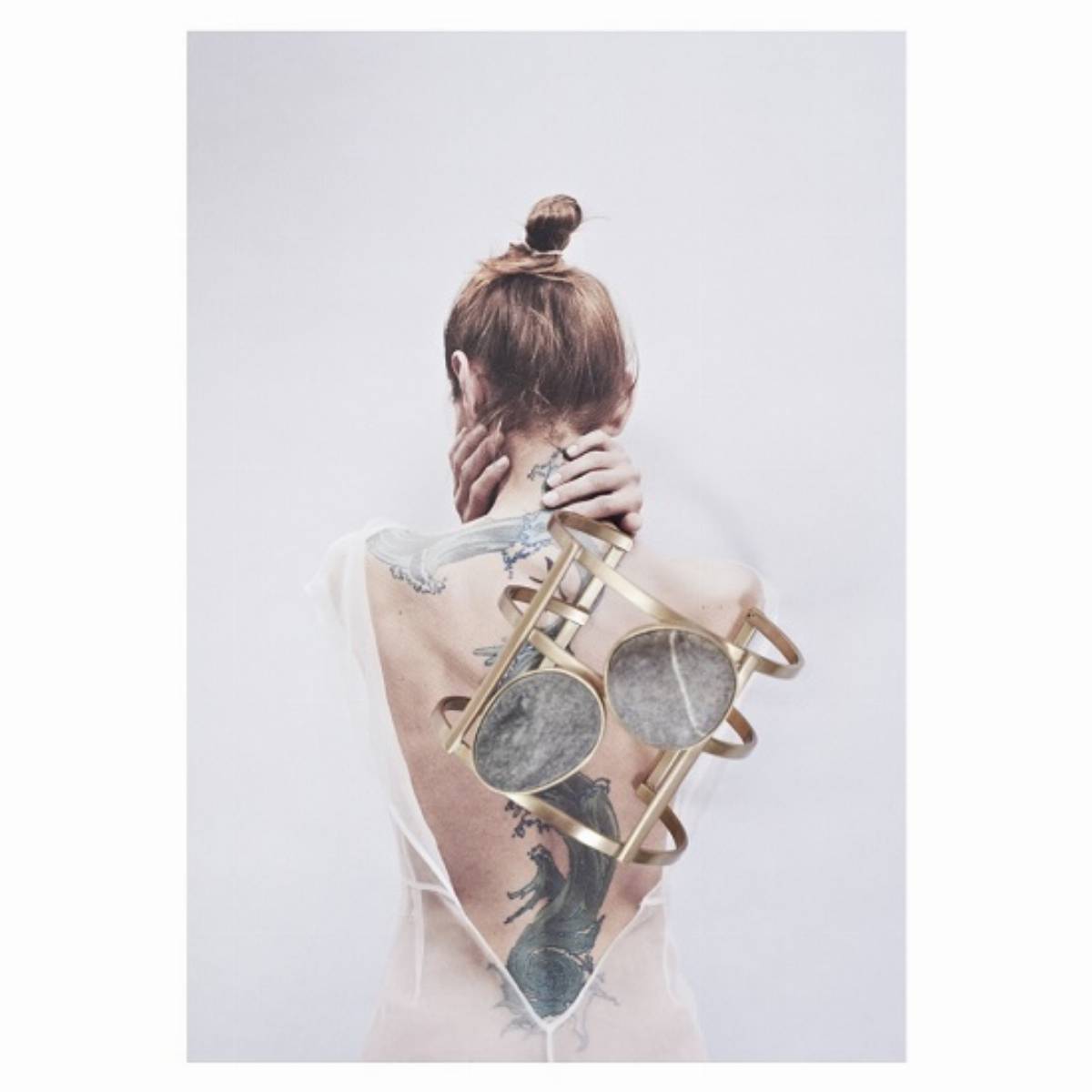 Bizuteria ORSKA fot. Pszemek Dzienis (2)