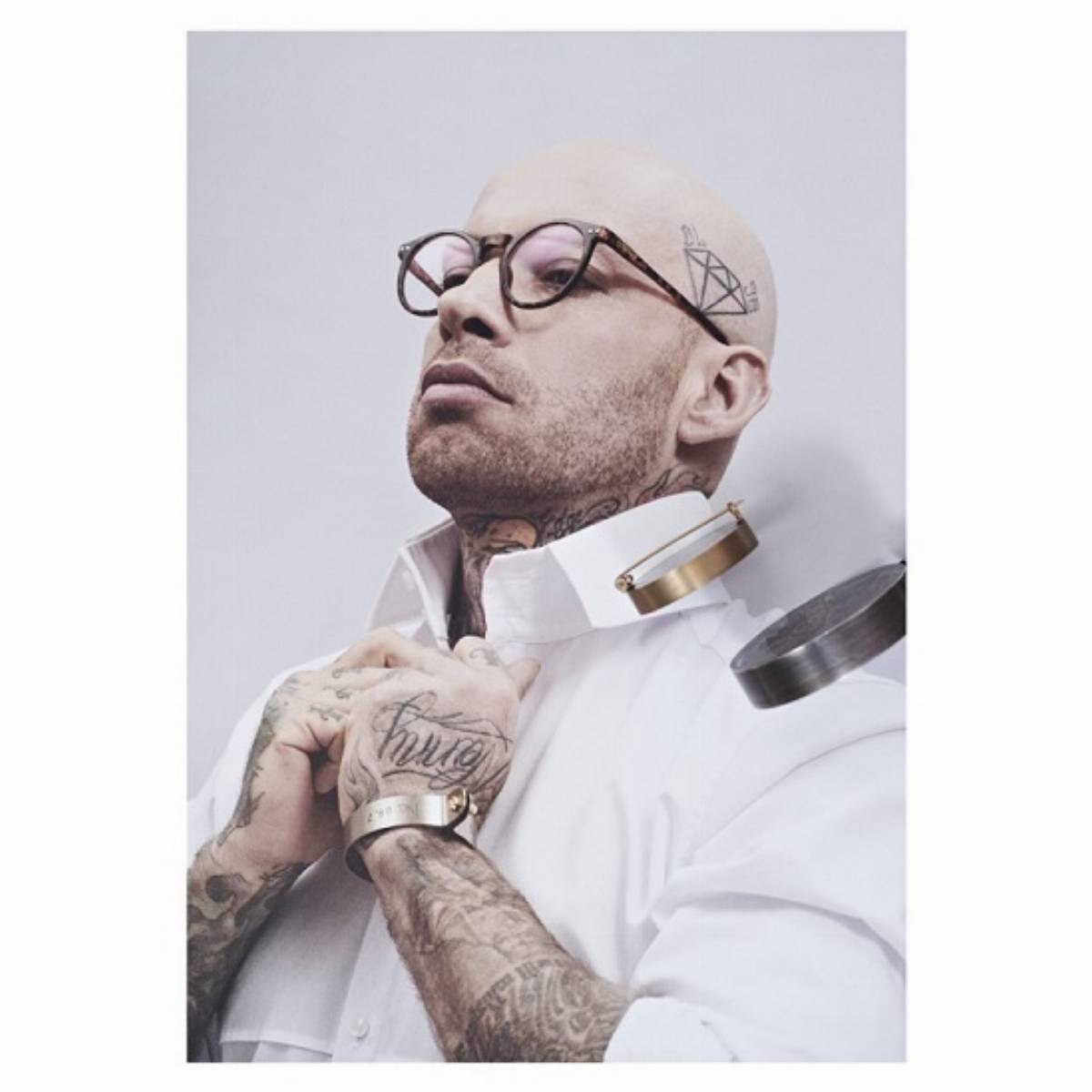 Bizuteria ORSKA fot. Pszemek Dzienis (3)