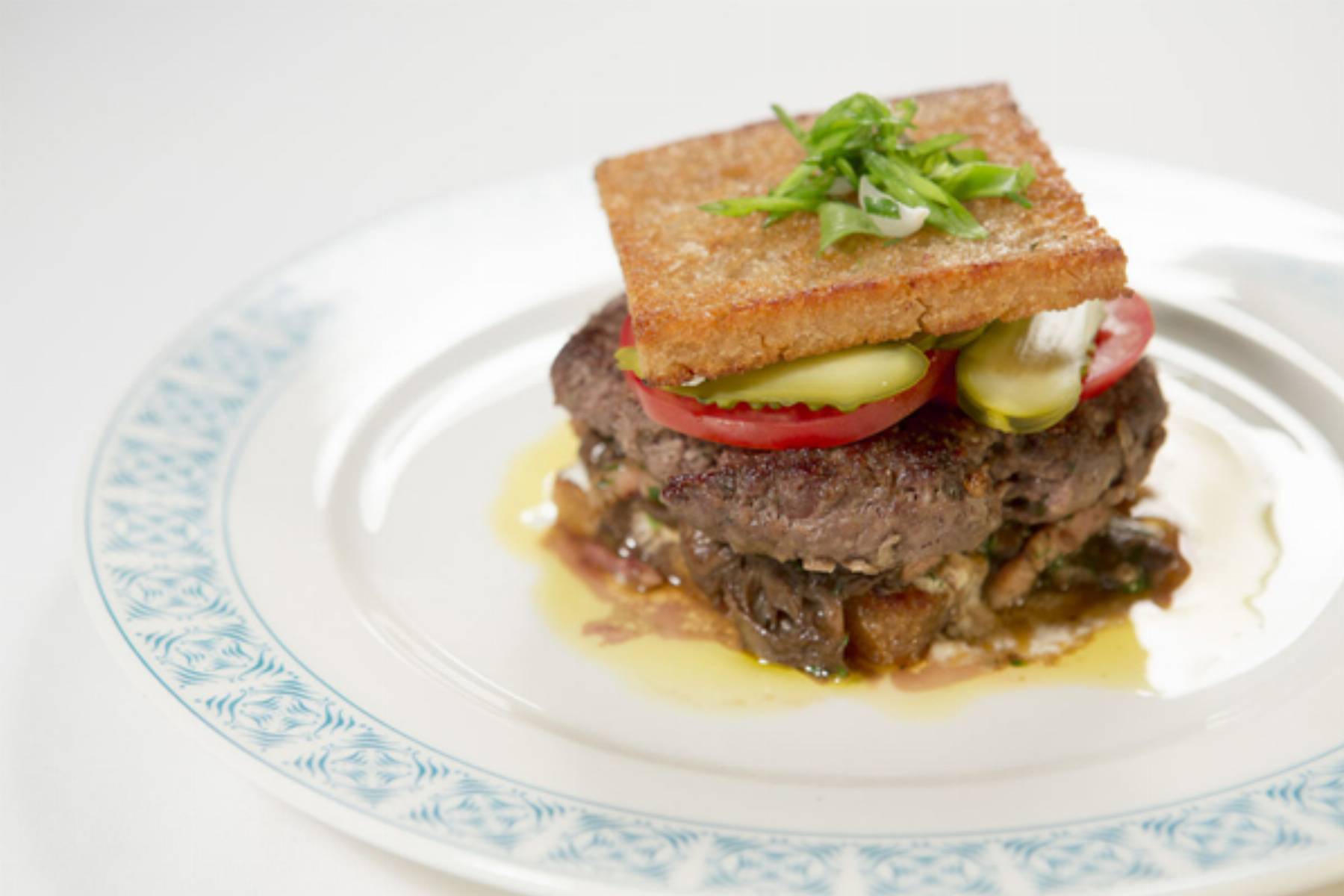 Burger-wolowy-po-polsku