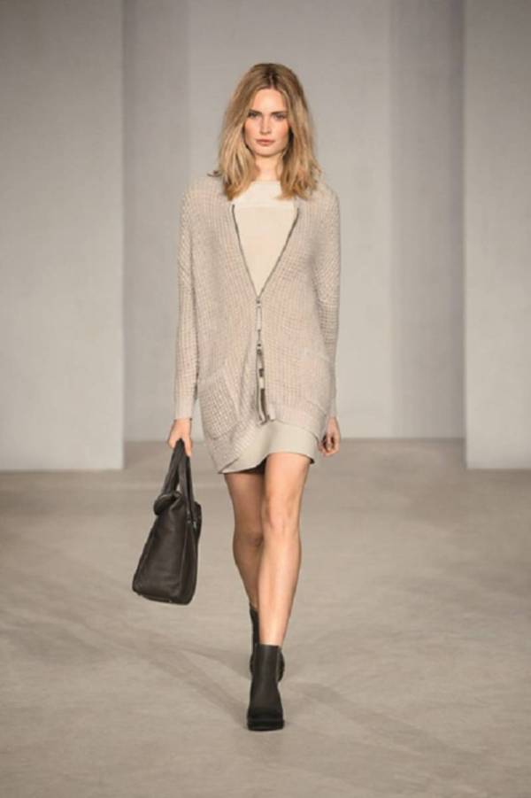 Cool cardigan Marc O’Polo jesien 2014 (3)