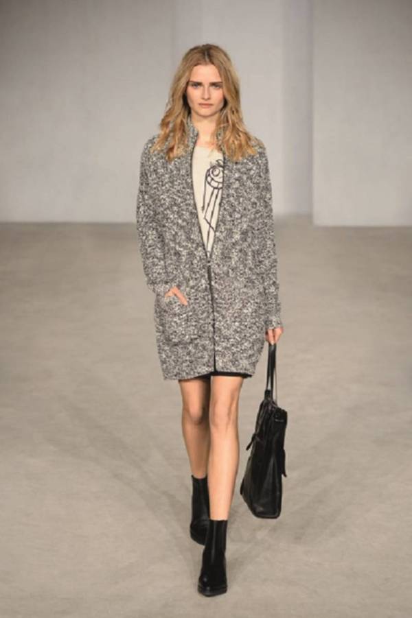 Cool cardigan Marc O’Polo jesien 2014 (4)