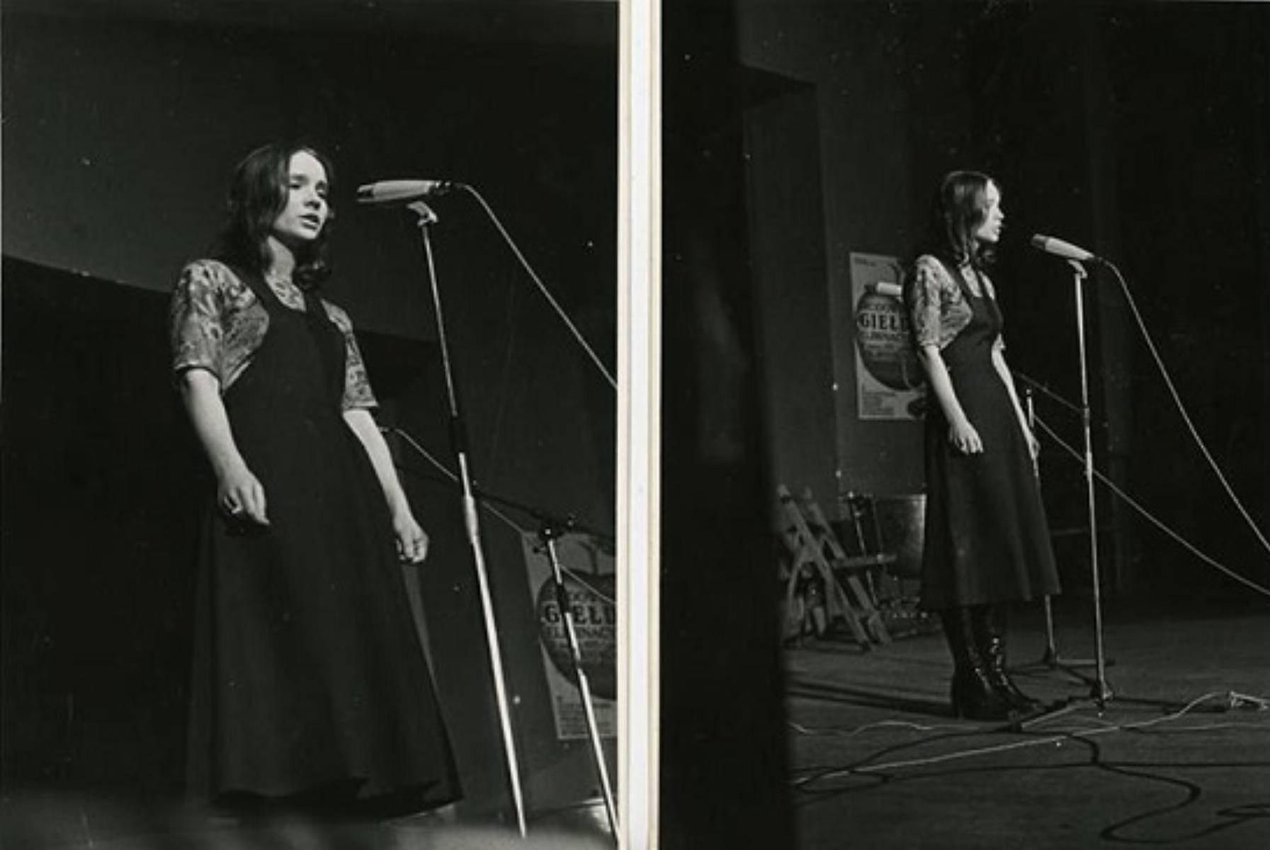 Ewa Gogolewska-Domagala (1)