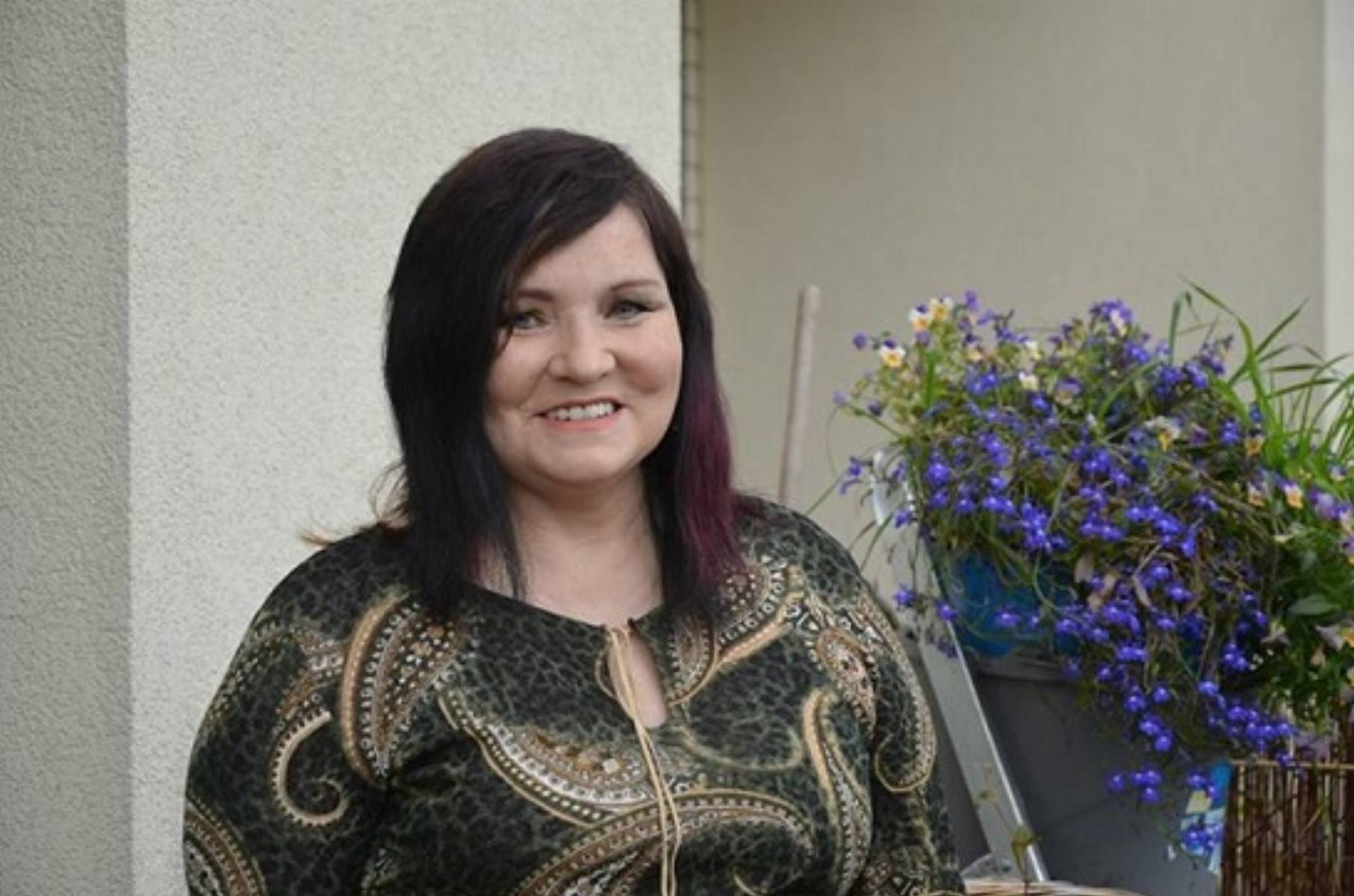 Ewa Gogolewska-Domagala (2)