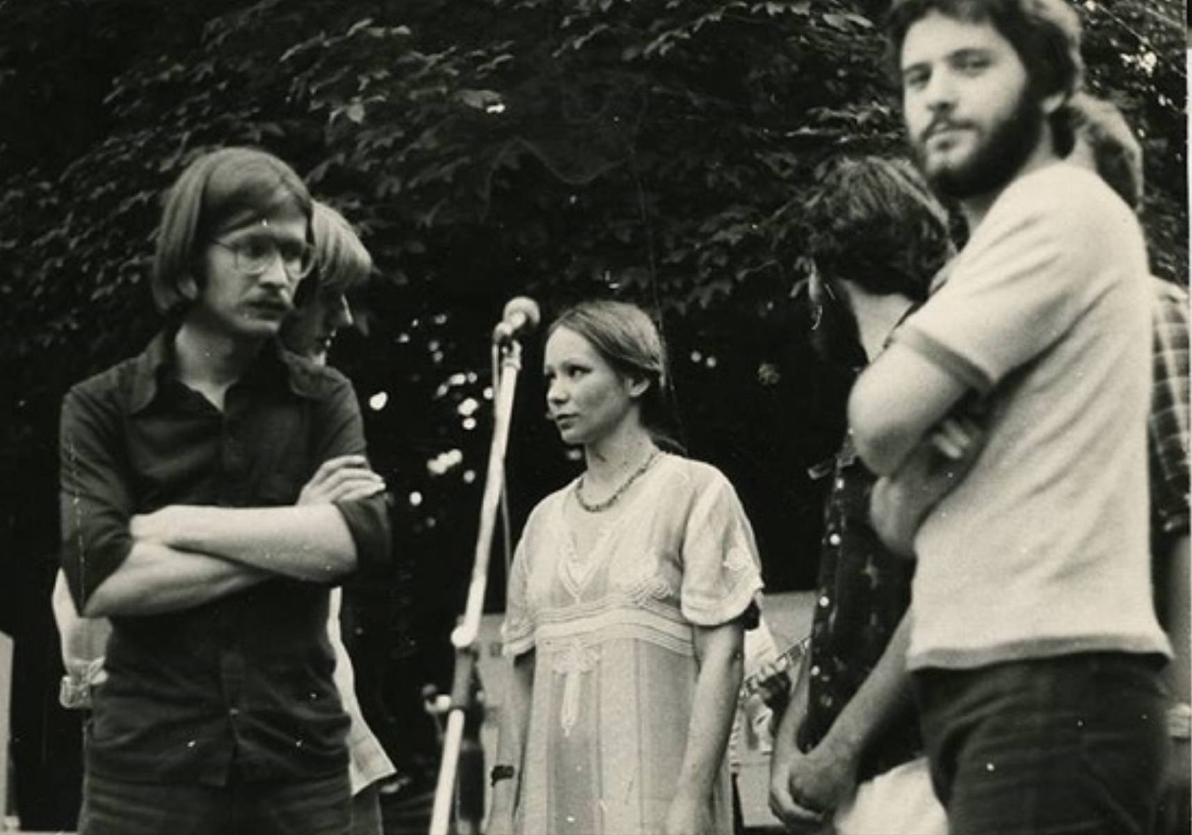 Ewa Gogolewska-Domagala (3)