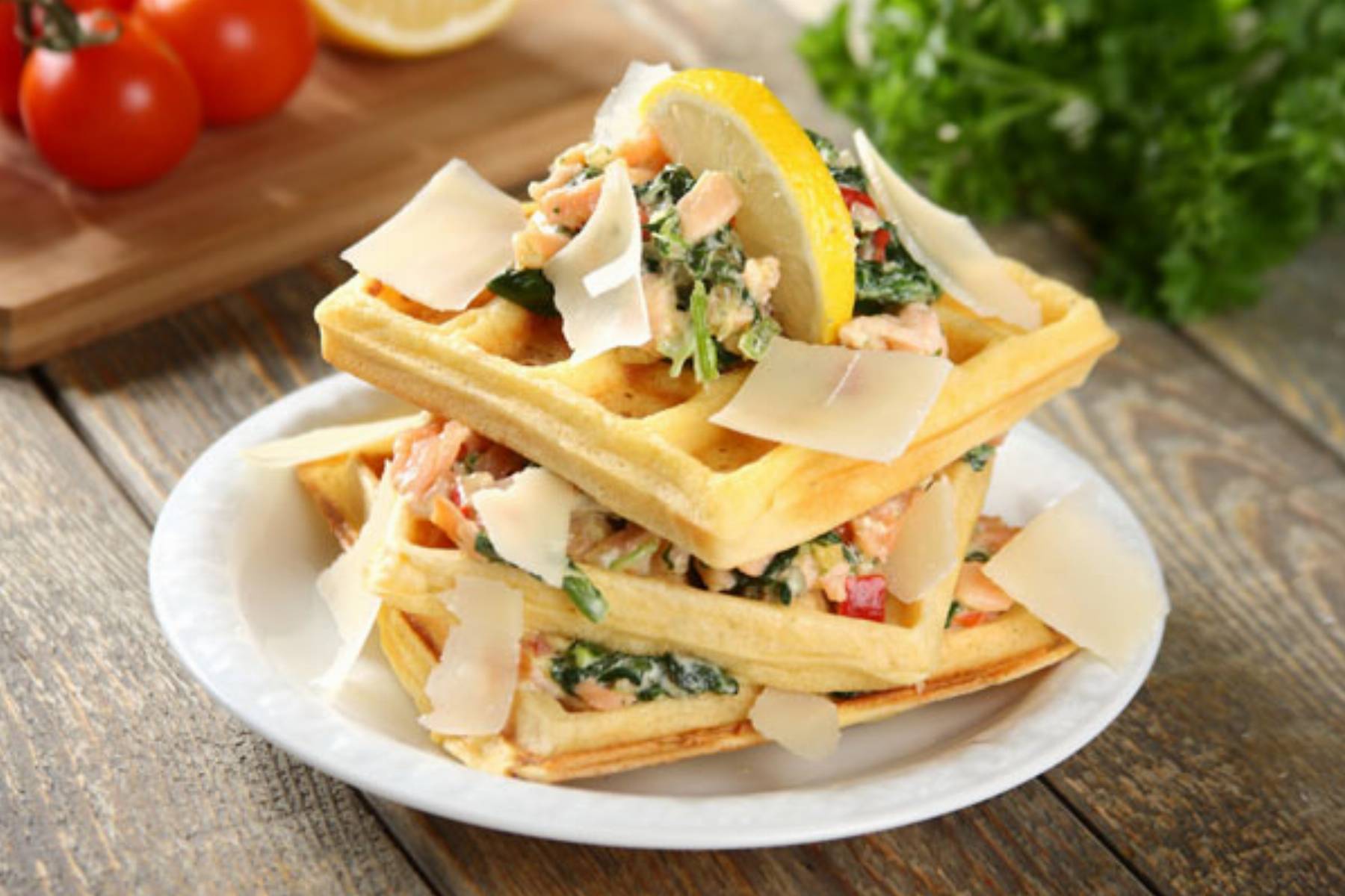 Gofry-po-wlosku-na-ostro