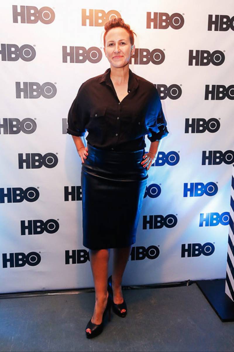 HBO-Party-w-Gdyni_Anna-Kazejak