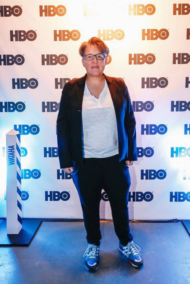 HBO-Party-w-Gdyni_Kasia-Adamik