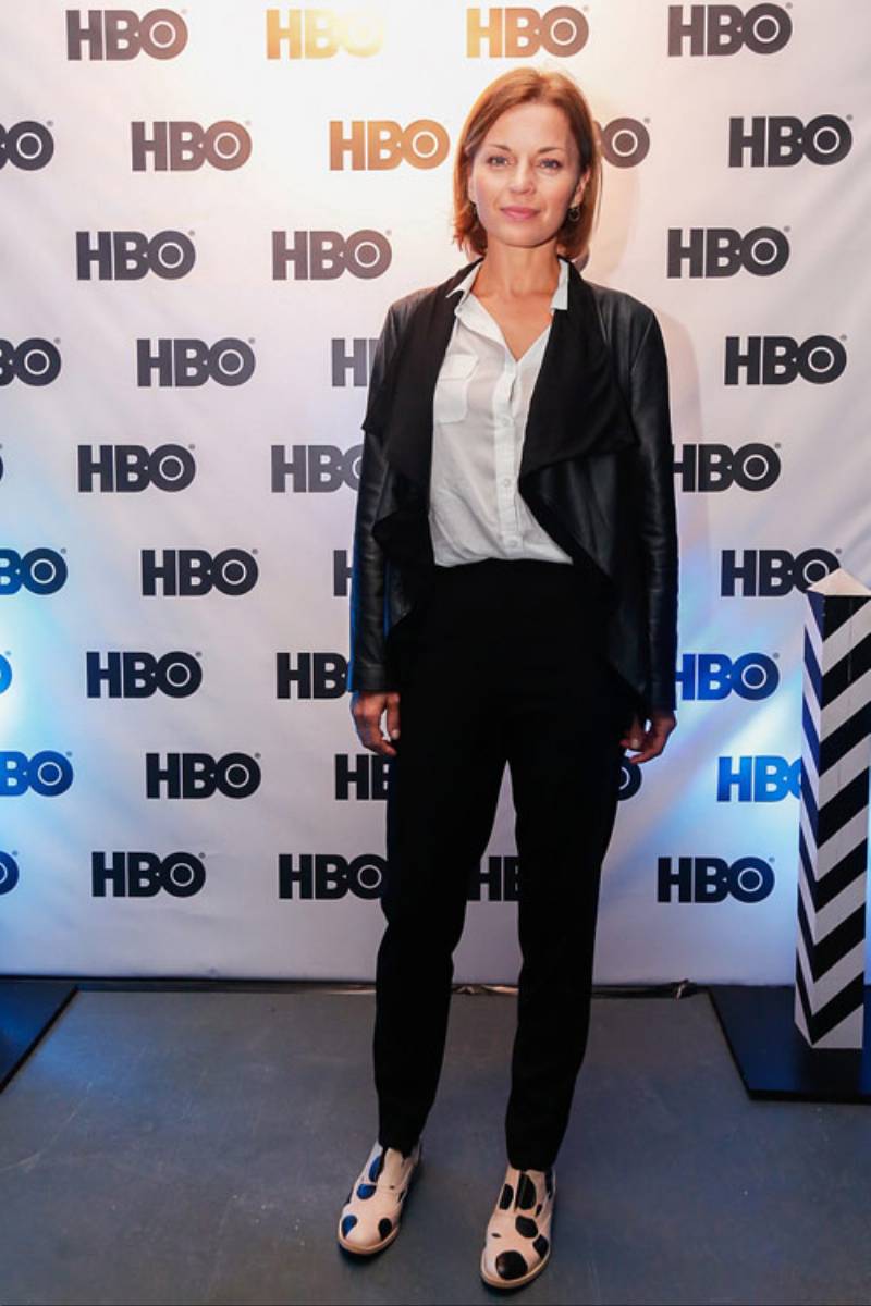 HBO-Party-w-Gdyni_Ma+égorzata-Foremniak