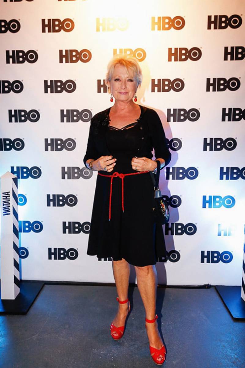 HBO-Party-w-Gdyni_Magdalena-Zawadzka