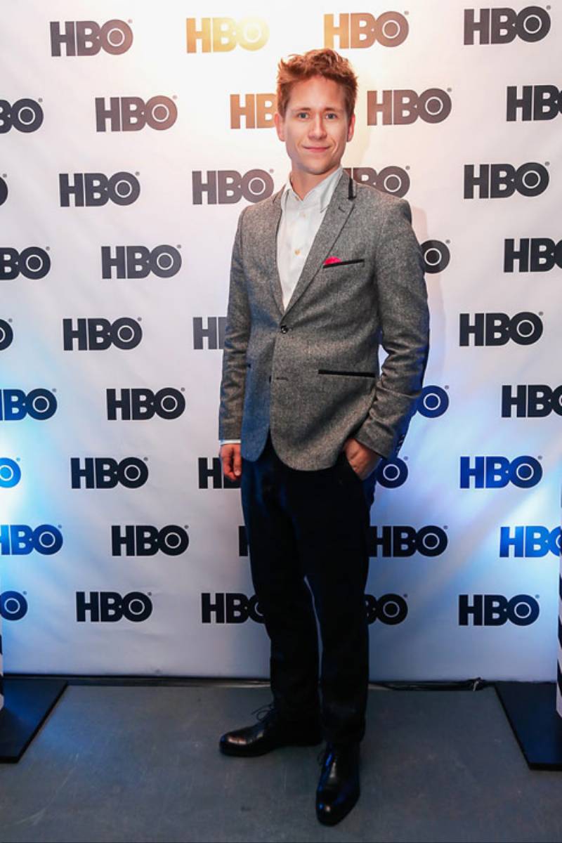 HBO-Party-w-Gdyni_Micha+é-Meyer