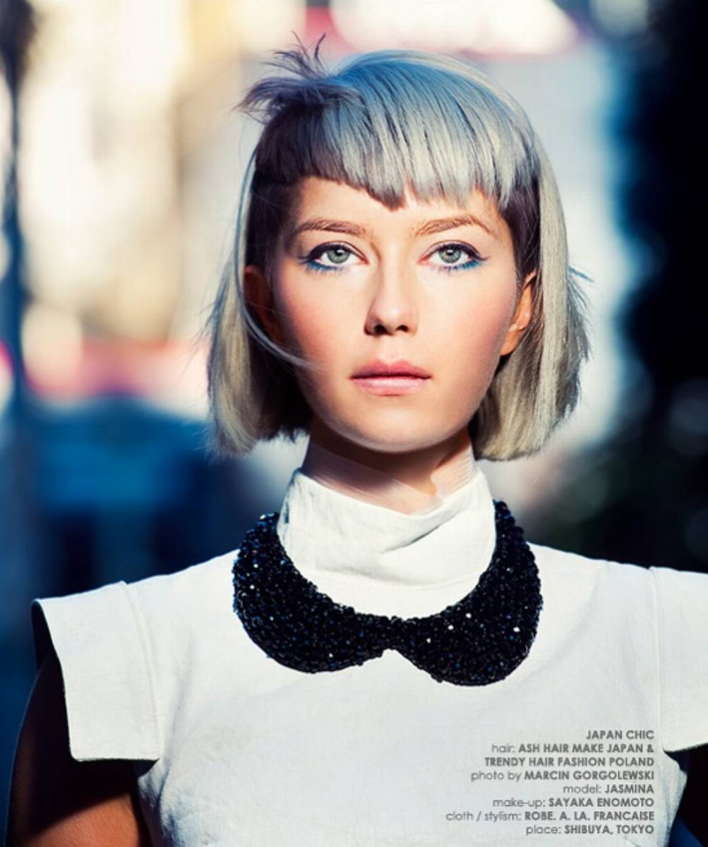 Hair Revolution 2014 mat. prasowe HTF (11)