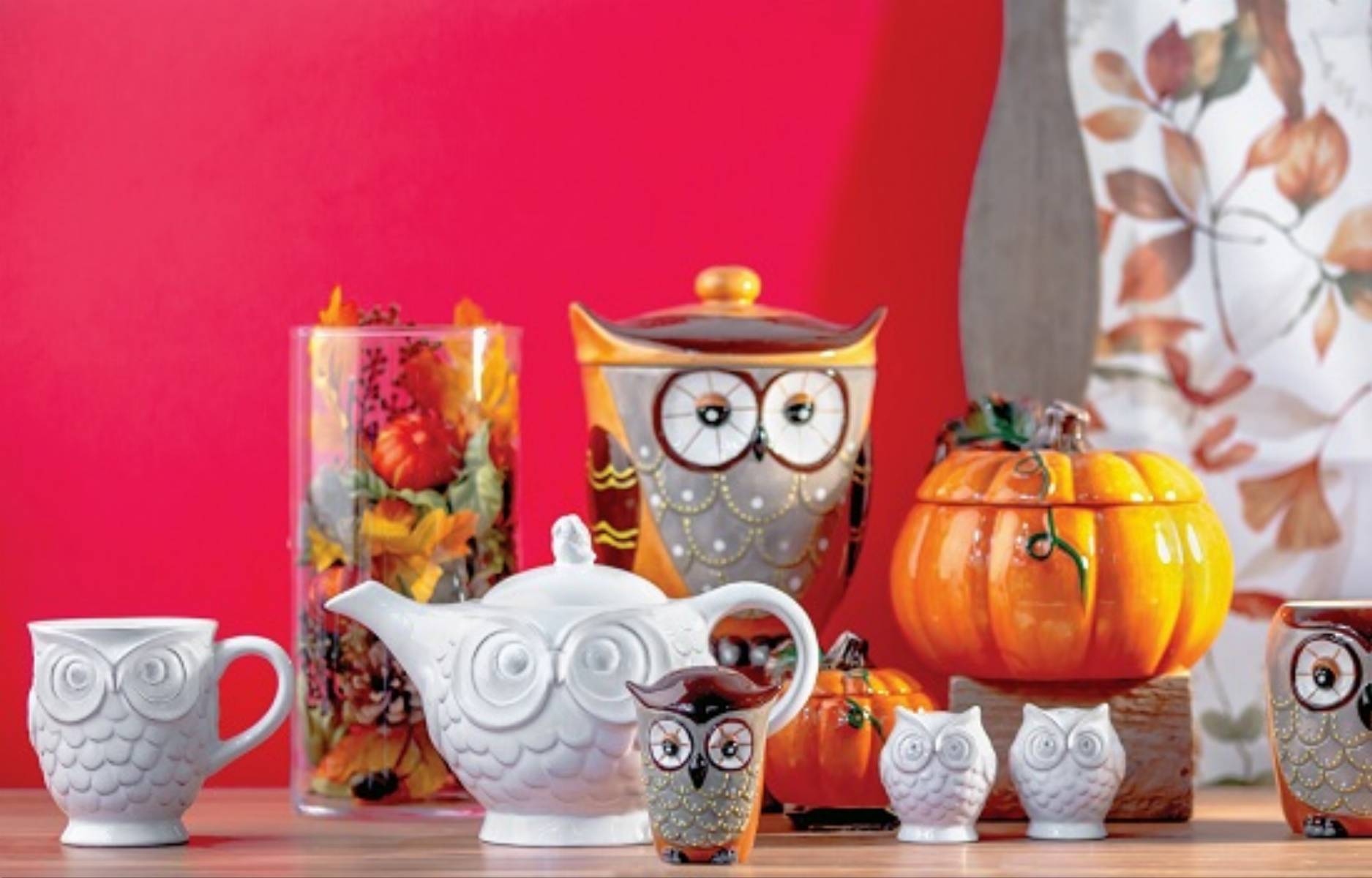 Jesienna kolekcja home&you (1)