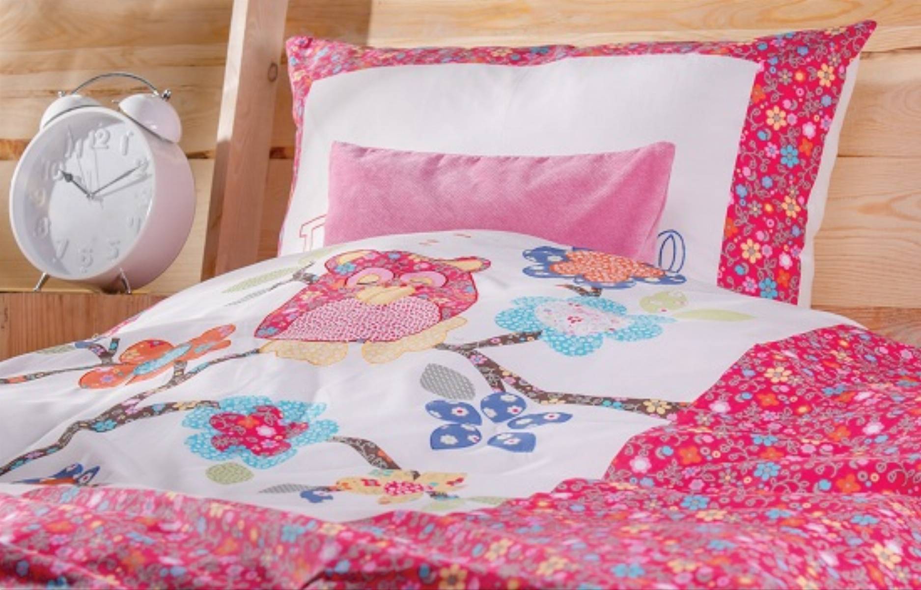 Jesienna kolekcja home&you (4)