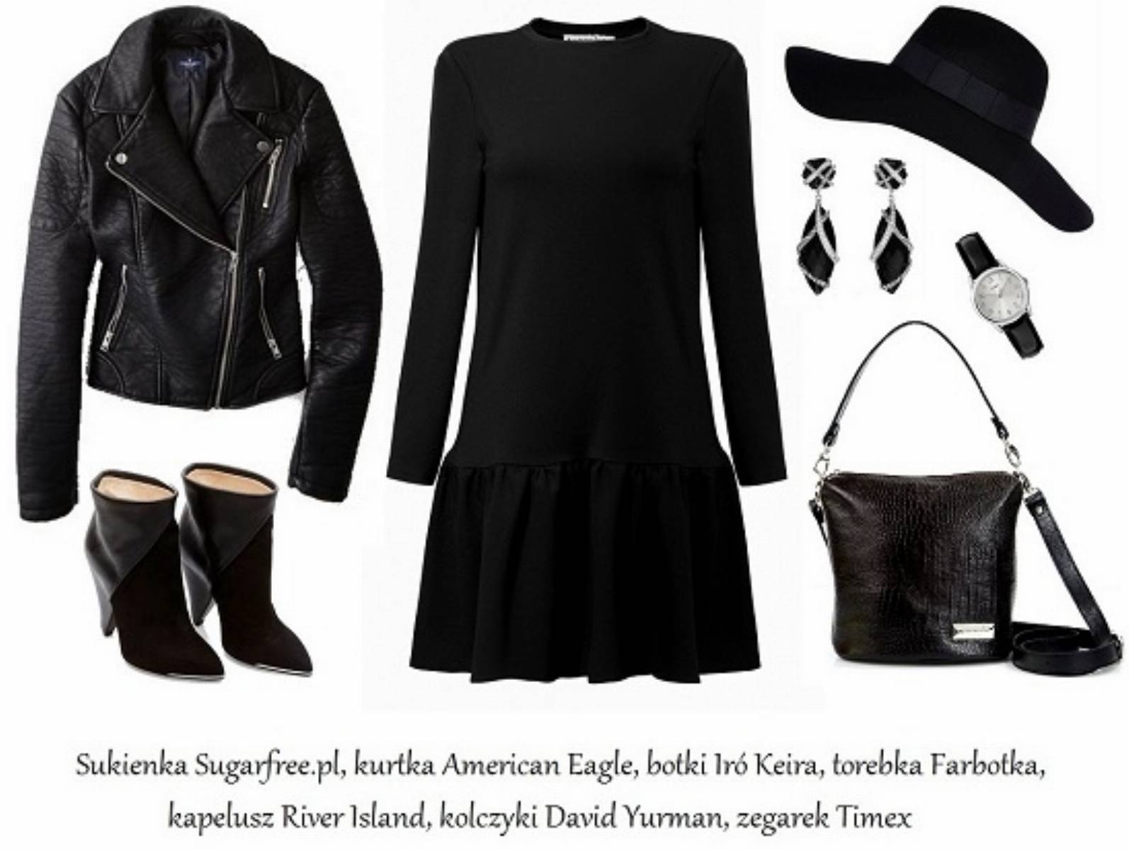 Kamienie szlachetne -  stylizacja (3)