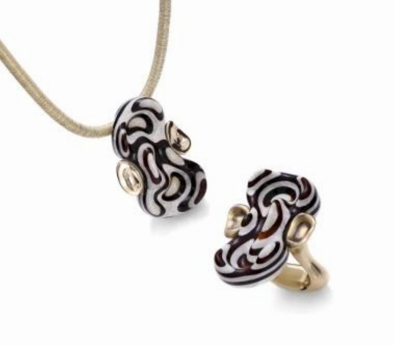 Komplet bi+-uterii_Manufaktura Bursztynu S&A