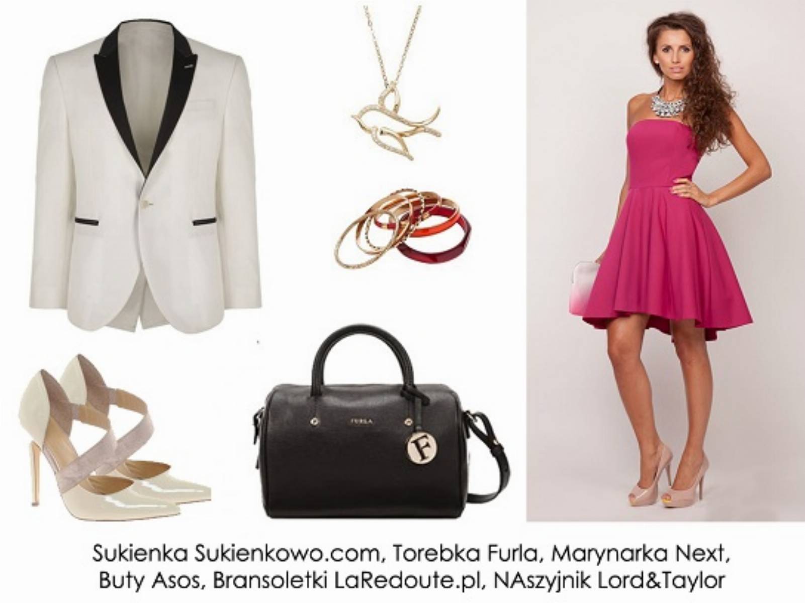 Koniec lata - stylizacja (3)